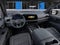 2027 Chevrolet Suburban High Country