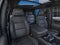 2027 Chevrolet Suburban High Country