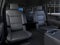 2027 Chevrolet Suburban High Country