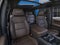 2027 Chevrolet Suburban High Country