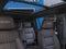 2027 Chevrolet Suburban High Country