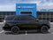 2027 Chevrolet Tahoe Z71
