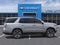 2027 Chevrolet Tahoe Z71