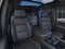 2027 Chevrolet Tahoe High Country