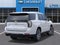2027 Chevrolet Tahoe High Country