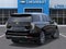 2027 Chevrolet Tahoe High Country