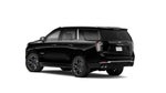 2027 Chevrolet Tahoe High Country