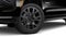 2027 Chevrolet Tahoe High Country
