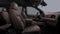 2027 Chevrolet Tahoe High Country
