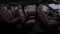 2027 Chevrolet Tahoe High Country