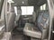 2023 GMC Sierra 2500 HD AT4
