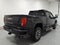2023 GMC Sierra 2500 HD AT4