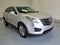 2019 Cadillac XT5 Luxury FWD