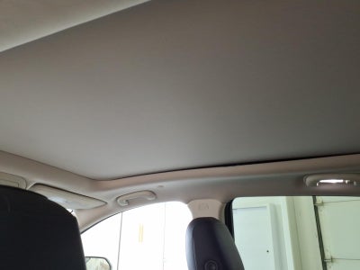 2019 Cadillac XT5 Luxury FWD