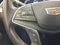 2019 Cadillac XT5 Luxury FWD