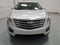 2019 Cadillac XT5 Luxury FWD
