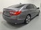 2020 Honda Accord Sedan Touring