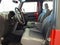 2008 Jeep Wrangler X