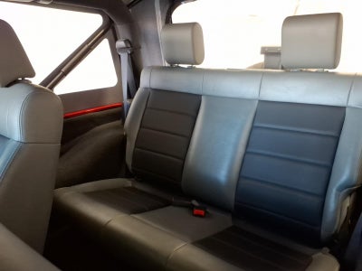 2008 Jeep Wrangler X