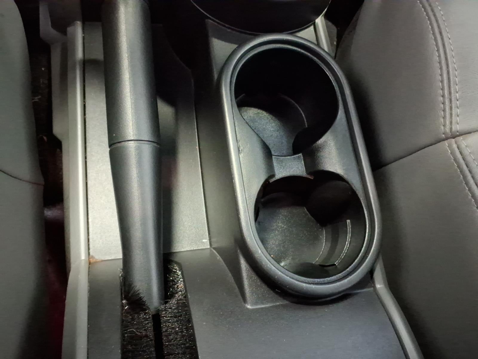 2008 Jeep Wrangler X