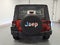 2008 Jeep Wrangler X