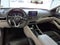2022 Nissan Altima SV FWD
