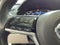 2022 Nissan Altima SV FWD