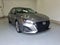 2024 Nissan Altima SL FWD