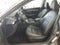 2024 Nissan Altima SL FWD
