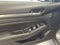 2024 Nissan Altima SL FWD