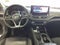 2024 Nissan Altima SL FWD