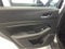 2024 Nissan Altima SL FWD