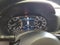2024 Nissan Altima SL FWD
