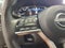 2024 Nissan Altima SL FWD