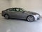 2024 Nissan Altima SL FWD