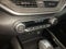 2024 Nissan Altima SL FWD