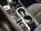 2024 Nissan Altima SL FWD