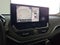 2024 Nissan Altima SL FWD