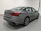 2024 Nissan Altima SL FWD