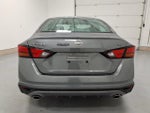 2024 Nissan Altima SL FWD