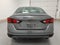 2024 Nissan Altima SL FWD