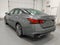 2024 Nissan Altima SL FWD
