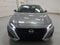2024 Nissan Altima SL FWD