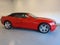 2013 Chevrolet Camaro LT