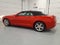 2013 Chevrolet Camaro LT