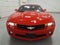 2013 Chevrolet Camaro LT