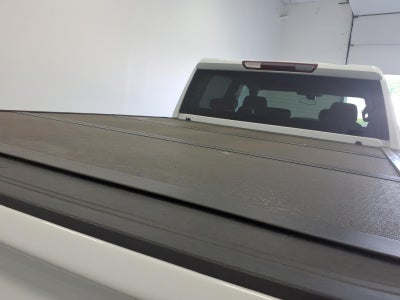 2022 Chevrolet Silverado 2500 HD Custom