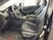 2024 Toyota RAV4 TRD Off Road