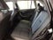 2024 Toyota RAV4 TRD Off Road