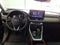 2024 Toyota RAV4 TRD Off Road